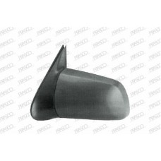 Καθρέπτης Μηχανικός OPEL VECTRA 1992 - 1995 ( A ) Αριστερά 047407482