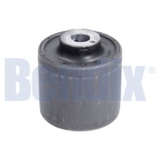 Συνεμπλόκ Ψαλιδιού MERCEDES C CLASS 2007 - 2011 ( W204 ) BENDIX 047428B