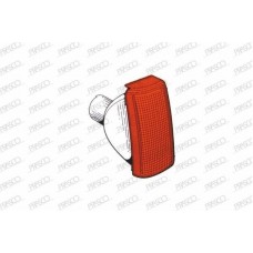 Φλας Γωνία Φλας OPEL CORSA 1985 - 1990 ( A ) Δεξιά 047505496