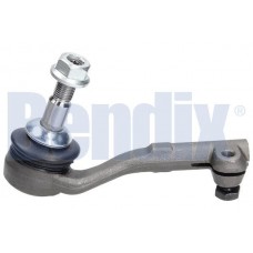 Αρθρώσεις BMW 3 Series 2012 - 2014 ( F30/31/34 ) BENDIX 047537B