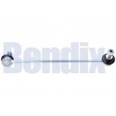 Ράβδος ζεύξης BMW 3 Series 2012 - 2014 ( F30/31/34 ) BENDIX 047572B