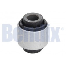 Συνεμπλόκ Ψαλιδιού VW GOLF 2004 - 2008 ( Mk5 ) BENDIX 047612B