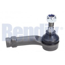 Αρθρώσεις FORD FIESTA 2008 - 2013 ( Mk6 )( JA8 ) BENDIX 047777B