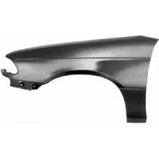 Φτερό OPEL ASTRA 1991 - 1994 ( F ) Εμπρός Αριστερά 047800652