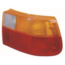 Φανάρι Πίσω OPEL ASTRA 1991 - 1994 ( F ) Δεξιά 047805891
