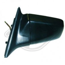 Καθρέπτης Ηλεκτρικός Θερμαινόμενος OPEL ASTRA 1991 - 1994 ( F ) Αριστερά 047807502