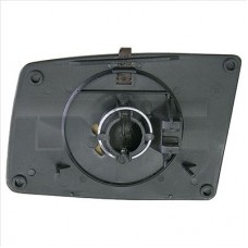 Κρύσταλλο Καθρέφτη OPEL ASTRA 1991 - 1994 ( F ) Δεξιά 047807601