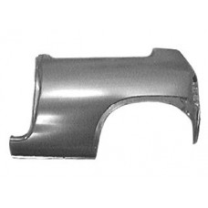 Φτερό OPEL CORSA 1993 - 2000 ( B ) Πίσω Αριστερά 047901682