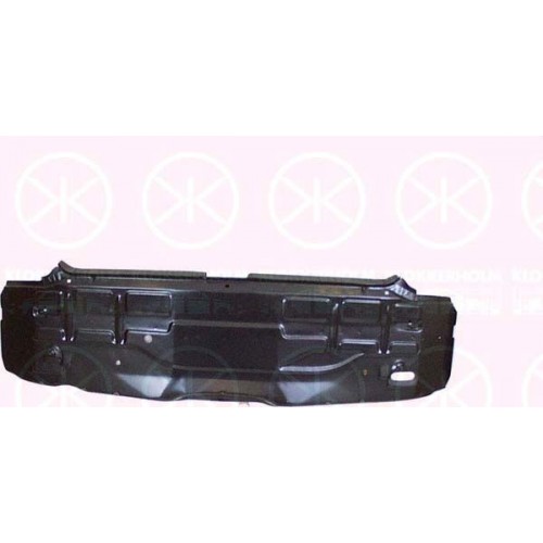 Ποδιά OPEL CORSA 1993 - 2000 ( B ) Πίσω 047902070