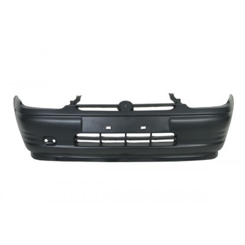 Προφυλακτήρας OPEL CORSA 1993 - 2000 ( B ) Εμπρός 047903370 Προφυλακτήρας OPEL CORSA 1993 - 2000 ( B ) Εμπρός 047903370