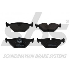 Φως Πινακίδας Αριθμού Κυκλοφορίας OPEL CORSA 1993 - 2000 ( B ) 047906050