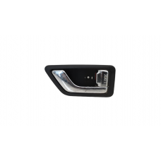 Χερούλι Πόρτας Εσωτερική HYUNDAI GETZ 2006 - 2009 ( TB ) 82620-1C020