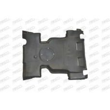 Ποδιά Μηχανής OPEL OMEGA 2000 - 2003 ( Β ) 048200830