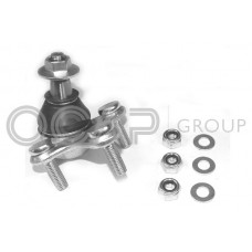 Μπαλάκι Ψαλιδιού VW PASSAT 2005 - 2011 ( 3C2 ) OCAP 0482117