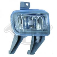Προβολείς Ομίχλης OPEL ASTRA 1995 - 1998 ( F ) Δεξιά 048305111
