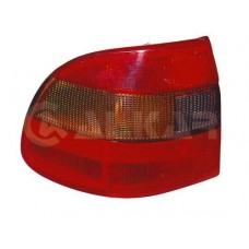 Φανάρι Πίσω OPEL ASTRA 1995 - 1998 ( F ) Αριστερά 048305812