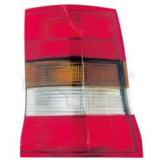 Φανάρι Πίσω OPEL ASTRA 1995 - 1998 ( F ) Δεξιά 048305891