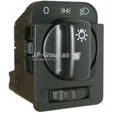 Διακόπτης Φλάς-Φώτων OPEL ASTRA 1995 - 1998 ( F ) 048307145