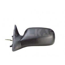 Καθρέπτης Μηχανικός OPEL ASTRA 1995 - 1998 ( F ) Δεξιά 048307481
