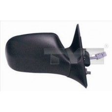 Καθρέπτης Ηλεκτρικός Θερμαινόμενος OPEL ASTRA 1995 - 1998 ( F ) Δεξιά 048307501