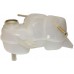 Δοχείο Διαστολής Νερού OPEL ASTRA 1995 - 1998 ( F ) 048308500