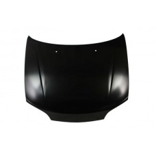 Καπό OPEL TIGRA 2004 - ( B ) 048400070