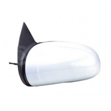 Καθρέπτης Μηχανικός OPEL TIGRA 1994 - 2000 ( A ) Αριστερά 048407502