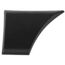 Φάσα Φτερού RENAULT MASTER 2015 - Πίσω Δεξιά 669106591