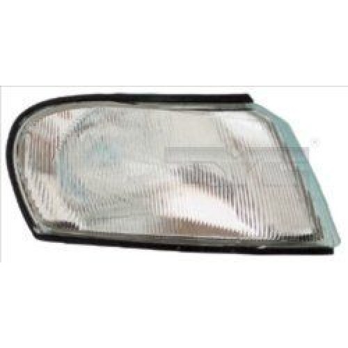 Φλας Γωνία Φλας OPEL VECTRA 1996 - 1998 ( B ) Δεξιά 048505496