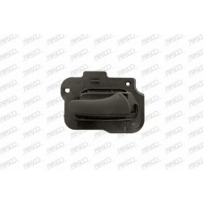 Χερούλι Πόρτας Εσωτερική OPEL VECTRA 1996 - 1998 ( B ) Πίσω Δεξιά 048507893