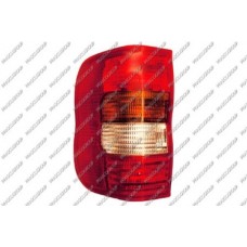 Φανάρι Πίσω OPEL COMBO 1993 - 2000 Αριστερά 048605812