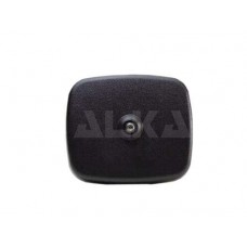 Καθρέπτης Μηχανικός OPEL COMBO 1993 - 2000 048607480