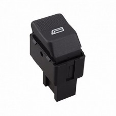 Διακόπτης Παραθύρου SEAT AROSA 1997 - 2000 ( 6H ) Εμπρός Δεξιά 043007173