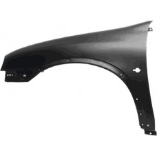 Φτερό OPEL CORSA 1993 - 2000 ( B ) Εμπρός Αριστερά 048700652