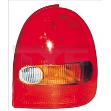 Φανάρι Πίσω OPEL CORSA 1993 - 2000 ( B ) Δεξιά 048705811