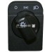 Διακόπτης Φλάς-Φώτων OPEL CORSA 1993 - 2000 ( B ) 048707140
