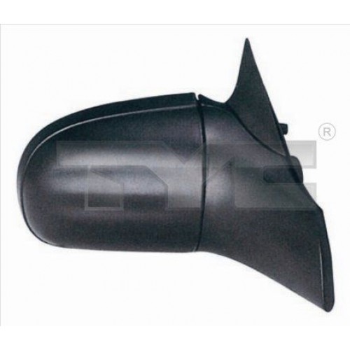 Καθρέπτης Ηλεκτρικός Θερμαινόμενος OPEL CORSA 1993 - 2000 ( B ) Δεξιά 048707501