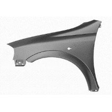 Φτερό OPEL ASTRA 1998 - 2004 ( G ) Εμπρός Δεξιά 048800661