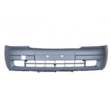 Προφυλακτήρας Βαφόμενος OPEL ASTRA 1998 - 2004 ( G ) Εμπρός 048803375