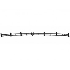 Δίχτυ Προφυλακτήρα OPEL ASTRA 1998 - 2004 ( G ) 048804805