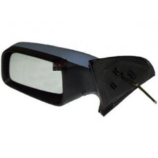 Καθρέπτης Μηχανικός Βαφόμενος OPEL ASTRA 1998 - 2004 ( G ) Αριστερά 048807482