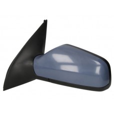 Καθρέπτης Ηλεκτρικός Θερμαινόμενος Βαφόμενος OPEL ASTRA 1998 - 2004 ( G ) Αριστερά 048807504