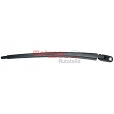 Μπράτσο Υαλοκαθαριστήρων OPEL ASTRA 1998 - 2004 ( G ) Πίσω 048809200