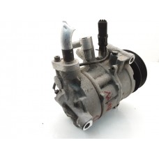 Συμπιεστής/εξαρτήματα BMW 3 Series 2012 - 2014 ( F30/31/34 ) 0600K551