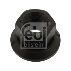 Μπουλόνι-Παξιμάδι BMW 3 Series 1995 - 2000 ( E36 F/L) FEBI BILSTEIN 4900