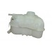 Δοχείο Υπερχείλισης Νερού CHEVROLET-DAEWOO LANOS 1997 - 2000 ( T100 ) 049008500