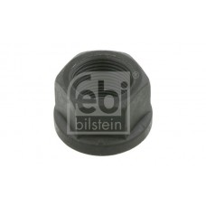 Μπουλόνι-Παξιμάδι FEBI BILSTEIN 4901