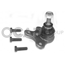 Μπαλάκι Ψαλιδιού VW LUPO 1998 - 2005 ( 6X1 - 6E1 ) OCAP 0490287