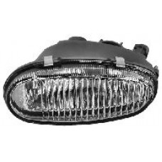 Προβολείς Ομίχλης CHEVROLET-DAEWOO LANOS 1997 - 2000 ( T100 ) Δεξιά 049105111