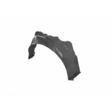 Θόλος Πλαστικός CHEVROLET-DAEWOO LANOS 1997 - 2000 ( T100 ) Εμπρός Αριστερά 049200822